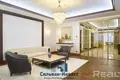 Wohnung 4 zimmer 261 m² Minsk, Belarus
