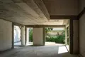 Maison 5 chambres 200 m² Varsovie, Pologne