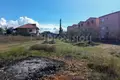 Atterrir 840 m² Psakoudia, Grèce
