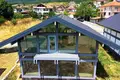 Коттедж 5 комнат 200 м² Kosharitsa, Болгария
