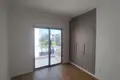 Apartamento 2 habitaciones 103 m² Limasol, Chipre
