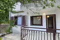 Apartment  Igalo, Montenegro