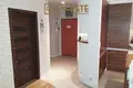 Квартира 2 комнаты  Smolice, Польша