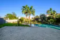 5 bedroom house 874 m² Nicosia, Cyprus
