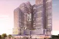 Mieszkanie 401 m² Dubaj, Emiraty Arabskie