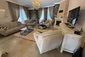 Villa de 5 pièces 200 m² Fethiye, Turquie