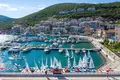 2 bedroom apartment 105 m² Radovici, Montenegro