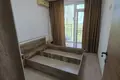 Hotel 43 m² in Nesebar, Bulgaria
