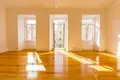 Bliźniak 3 pokoi 155 m² Lizbona, Portugalia