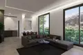 Residential complex Residence with a swimming pool and a garden, Antalya, Turkey