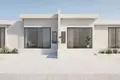 Вилла 3 спальни 111 м² Сотира, Кипр