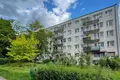 Wohnung 3 zimmer 47 m² Posen, Polen