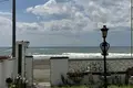 Haus 4 Schlafzimmer 180 m² Spanien, Spanien