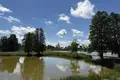 2 room apartment 48 m² Dzieraunianski sielski Saviet, Belarus