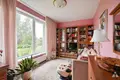 7 room house 218 m² Ikskile, Latvia