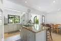 Haus 4 Schlafzimmer 317 m² Manilva, Spanien