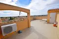 Wohnung 2 Schlafzimmer 55 m² Orihuela, Spanien
