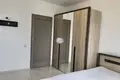 Mieszkanie 63 m² Królewiec, Rosja