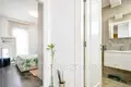 Wohnung 2 Schlafzimmer 62 m² Tivat, Montenegro