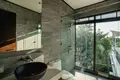 5-Schlafzimmer-Villa 654 m² Choeng Thale, Thailand