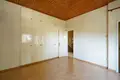 Casa 5 habitaciones 327 m² Larnaca District, Chipre