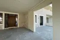 1 bedroom apartment 49 m² Municipality of Central Corfu and Diapontia Islands, Greece