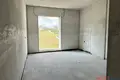 Apartamento 3 habitaciones 88 m² Paskuqan, Albania