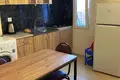 Apartment for rent in Tbilisi, Krtsanisi