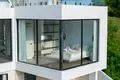 3 bedroom apartment 250 m² Kutuh, Indonesia