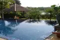 Villa 7 zimmer 956 m² Rawai, Thailand