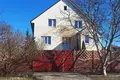 Dom 242 m² Muchaviecki sielski Saviet, Białoruś