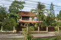 4 bedroom Villa 350 m² Phuket City Municipality, Thailand