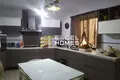 Wohnung 2 Schlafzimmer  Gudja, Malta