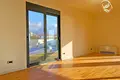 Haus 4 Schlafzimmer 360 m² Susanj, Montenegro