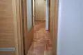 Appartement 2 chambres 67 m² Budva, Monténégro