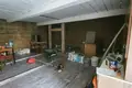 Dom 70 m² Slabadski sielski Saviet, Białoruś