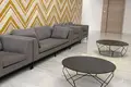 Appartement 2 chambres 44 m² Budapest, Hongrie