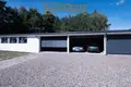 Casa 6 habitaciones  Smolice, Polonia