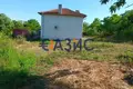 Maison 5 chambres 120 m² Zornitsa, Bulgarie