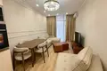 Appartement 55 m² Batoumi, Géorgie