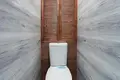 1 room apartment 35 m² Minsk, Belarus