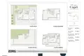 3 bedroom house 112 m² Torre-Pacheco, Spain