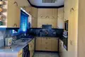 Appartement 3 chambres 144 m² Germasogeia, Chypre