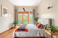 4 room apartment 200 m² in Warsaw, Poland
