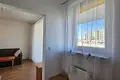 Apartamento 2 habitaciones 38 m² en Krobia, Polonia