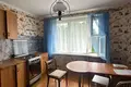 Квартира 3 комнаты 72 м² Минск, Беларусь