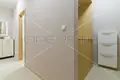 Квартира 4 комнаты 207 м² Город Загреб, Хорватия