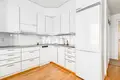 1 bedroom apartment 47 m² Raahe, Finland