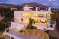 Maison 5 chambres  Benahavis, Espagne
