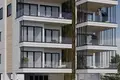 Apartamento 2 habitaciones 99 m² Pissouri Municipality, Chipre